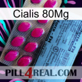 Cialis 80Mg 35